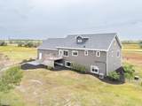 2027 17TH AVE NE - Photo 39
