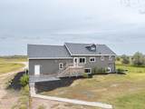 2027 17TH AVE NE - Photo 40