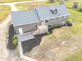 2027 17TH AVE NE - Photo 41