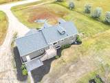 2027 17TH AVE NE - Photo 42