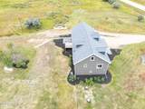 2027 17TH AVE NE - Photo 43