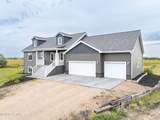 2027 17TH AVE NE - Photo 45