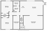 2027 17TH AVE NE - Photo 47