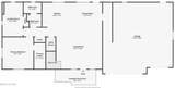 2027 17TH AVE NE - Photo 48