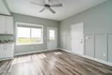 2027 17TH AVE NE - Photo 5