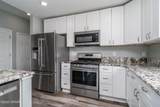 2027 17TH AVE NE - Photo 8