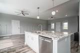 2027 17TH AVE NE - Photo 9