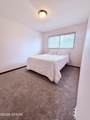 822 39TH Street - Photo 10