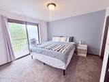 822 39TH Street - Photo 11