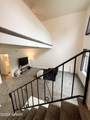 822 39TH Street - Photo 12
