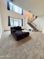 822 39TH Street - Photo 13