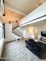 822 39TH Street - Photo 14