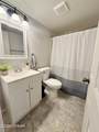 822 39TH Street - Photo 15