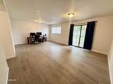 822 39TH Street - Photo 16