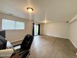 822 39TH Street - Photo 17