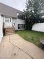 822 39TH Street - Photo 2