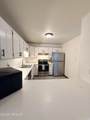 822 39TH Street - Photo 5