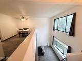 822 39TH Street - Photo 6