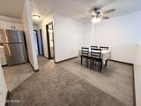 822 39TH Street - Photo 7