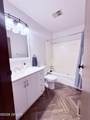 822 39TH Street - Photo 8