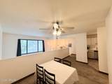 822 39TH Street - Photo 9