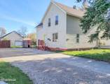 1120 5TH AVE NW - Photo 1