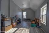 1120 5TH AVE NW - Photo 10