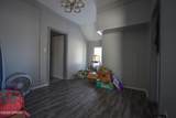 1120 5TH AVE NW - Photo 11
