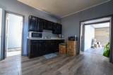 1120 5TH AVE NW - Photo 2