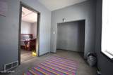 1120 5TH AVE NW - Photo 3
