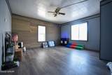 1120 5TH AVE NW - Photo 4