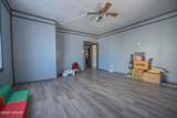 1120 5TH AVE NW - Photo 5