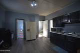 1120 5TH AVE NW - Photo 6