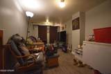 1120 5TH AVE NW - Photo 7