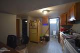 1120 5TH AVE NW - Photo 8