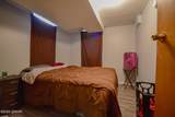 1120 5TH AVE NW - Photo 9