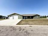 1906 7TH Street - Photo 1