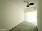 1906 7TH Street - Photo 10