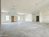1906 7TH Street - Photo 11