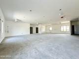 1906 7TH Street - Photo 12