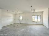 1906 7TH Street - Photo 13