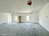 1906 7TH Street - Photo 14