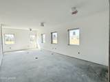 1906 7TH Street - Photo 15
