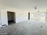 1906 7TH Street - Photo 16