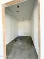 1906 7TH Street - Photo 17