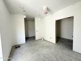 1906 7TH Street - Photo 18