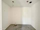 1906 7TH Street - Photo 19