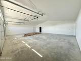 1906 7TH Street - Photo 2