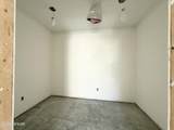 1906 7TH Street - Photo 20