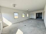 1906 7TH Street - Photo 21